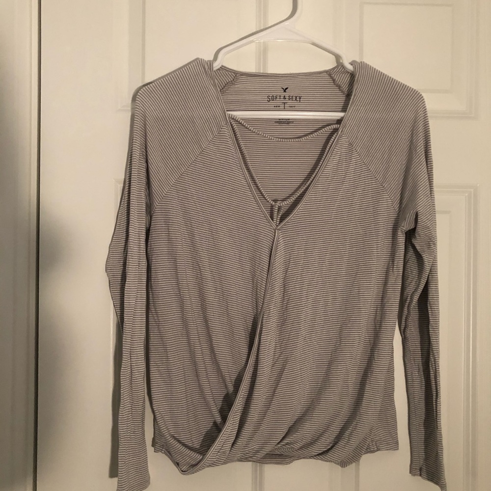 American Eagle Bundle - image 5